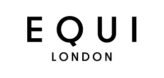 Equi-London-discount-code-2026